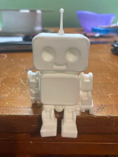 https://makerworld.bblmw.com/makerworld/model/1352059/1394857/ratings/e5c76120-454e-11f0-b441-8db2d729b584.jpg
