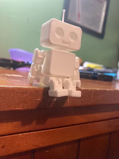 https://makerworld.bblmw.com/makerworld/model/1352059/1394857/ratings/e5c7fd60-454e-11f0-b441-8db2d729b584.jpg