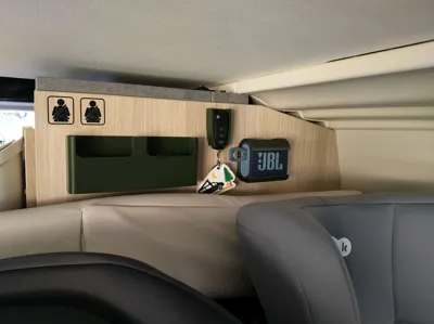 https://makerworld.bblmw.com/makerworld/model/1352064/1394861/ratings/a0798be0-f4ba-11f0-97ab-c3720eab0196.jpg