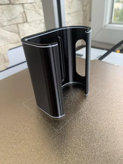 https://makerworld.bblmw.com/makerworld/model/1352064/1394861/ratings/e95ad050-a823-11f0-8590-01225acbba92.jpg