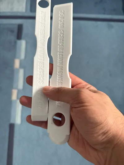 https://makerworld.bblmw.com/makerworld/model/1352069/1394868/ratings/0eccc140-80d3-11f0-8b83-0fc839cd551b.jpg