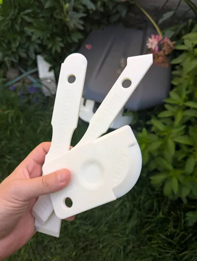 https://makerworld.bblmw.com/makerworld/model/1352069/1584280/ratings/2b829c00-51d1-11f0-8b1b-c18193dc11bd.jpg