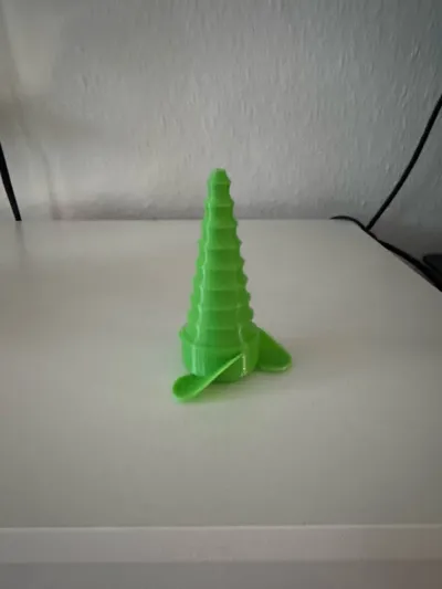https://makerworld.bblmw.com/makerworld/model/1352094/1394898/ratings/059684b0-948f-11f0-b8ea-29619b537a2d.jpg