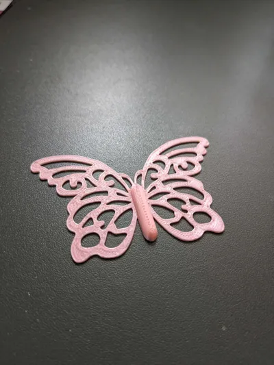 https://makerworld.bblmw.com/makerworld/model/1352113/1394922/ratings/1e461840-4f7a-11f0-bab0-c9d8398b93f7.jpg