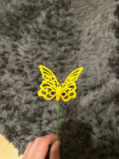 https://makerworld.bblmw.com/makerworld/model/1352113/1394922/ratings/eae89e30-f6f1-11f0-833f-1bcf71359f6e.jpg