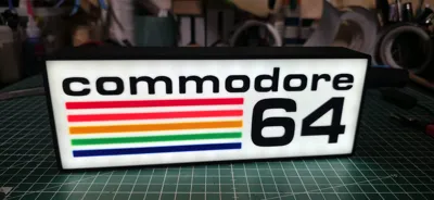 https://makerworld.bblmw.com/makerworld/model/1352127/1394942/ratings/3c5e47f0-e843-11f0-ad45-0bd656b09a61.jpg
