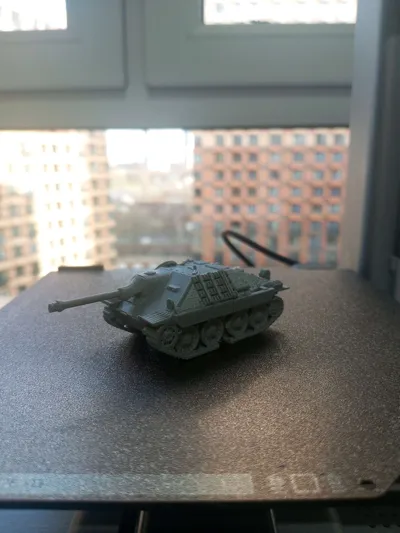 https://makerworld.bblmw.com/makerworld/model/1352218/1675044/ratings/25e6d3d0-c970-11f0-bbdc-855eecf51eef.jpg
