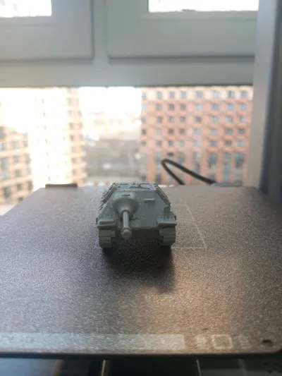 https://makerworld.bblmw.com/makerworld/model/1352218/1675044/ratings/25ec2b00-c970-11f0-bbdc-855eecf51eef.jpg