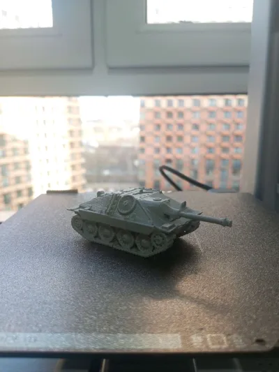 https://makerworld.bblmw.com/makerworld/model/1352218/1675044/ratings/25f356f0-c970-11f0-bbdc-855eecf51eef.jpg