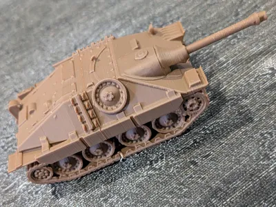 https://makerworld.bblmw.com/makerworld/model/1352218/1675044/ratings/94ea5f30-bd4b-11f0-b6e3-3b7837a7d739.jpg