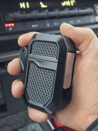 https://makerworld.bblmw.com/makerworld/model/1352226/1395064/ratings/06ed7620-da80-11f0-9735-73eefca680b0.jpg