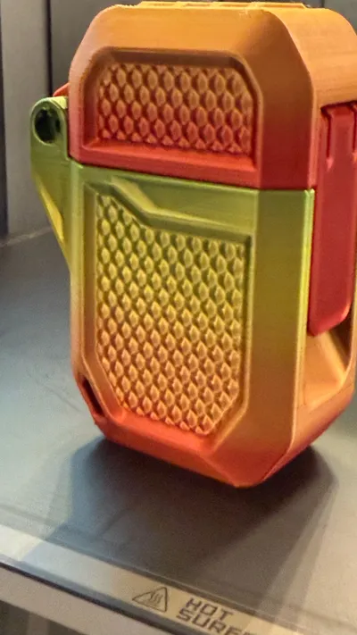 https://makerworld.bblmw.com/makerworld/model/1352226/1395064/ratings/1f63b5c0-22a2-11f0-8520-a5911c2330bb.jpg
