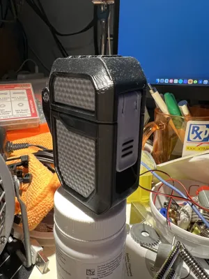 https://makerworld.bblmw.com/makerworld/model/1352226/1395064/ratings/2025-06-27_c6a8b39ceb3ef.jpeg