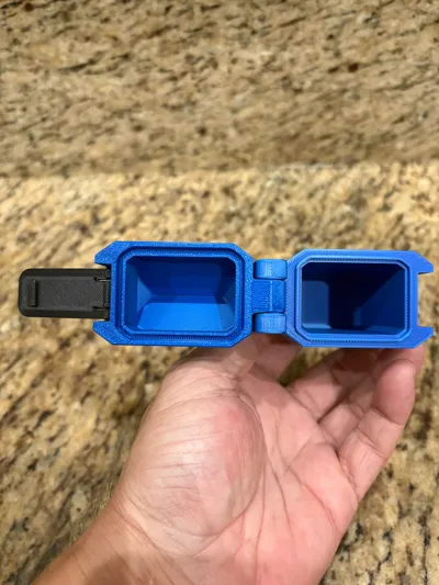 https://makerworld.bblmw.com/makerworld/model/1352226/1395064/ratings/3fa0a0b0-cfe4-11f0-b1b5-b94c01c33461.jpg