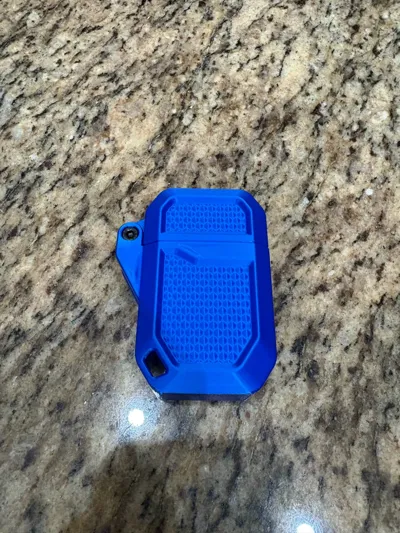 https://makerworld.bblmw.com/makerworld/model/1352226/1395064/ratings/3fa64600-cfe4-11f0-b1b5-b94c01c33461.jpg
