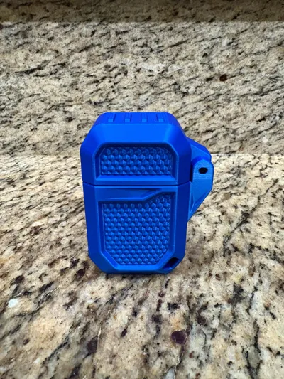 https://makerworld.bblmw.com/makerworld/model/1352226/1395064/ratings/3fa77e80-cfe4-11f0-b1b5-b94c01c33461.jpg