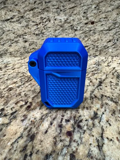 https://makerworld.bblmw.com/makerworld/model/1352226/1395064/ratings/3fa7a590-cfe4-11f0-b1b5-b94c01c33461.jpg