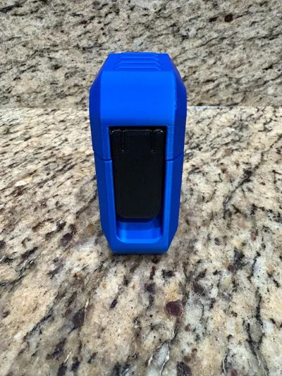https://makerworld.bblmw.com/makerworld/model/1352226/1395064/ratings/3faf46b0-cfe4-11f0-b1b5-b94c01c33461.jpg