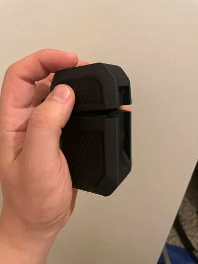 https://makerworld.bblmw.com/makerworld/model/1352226/1395064/ratings/8d463af0-4a29-11f0-8ae3-37a0992ffbbb.jpg
