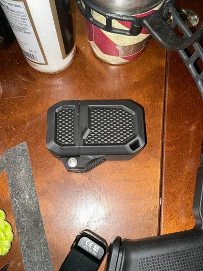 https://makerworld.bblmw.com/makerworld/model/1352226/1395064/ratings/9f950660-b0ad-11f0-a584-2f0a5ace11b3.jpg
