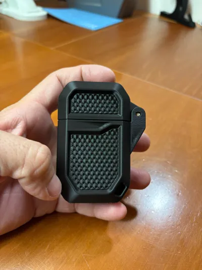 https://makerworld.bblmw.com/makerworld/model/1352226/1395064/ratings/a89378d0-efed-11f0-bcca-051295662a29.jpg