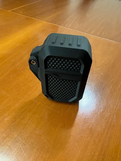 https://makerworld.bblmw.com/makerworld/model/1352226/1395064/ratings/a89a0880-efed-11f0-bcca-051295662a29.jpg
