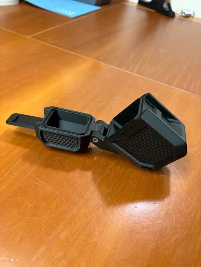 https://makerworld.bblmw.com/makerworld/model/1352226/1395064/ratings/a89aa4c0-efed-11f0-bcca-051295662a29.jpg