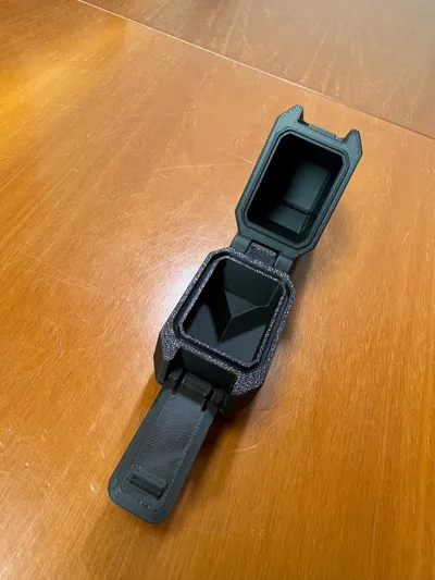 https://makerworld.bblmw.com/makerworld/model/1352226/1395064/ratings/a89ca090-efed-11f0-bcca-051295662a29.jpg