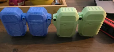 https://makerworld.bblmw.com/makerworld/model/1352226/1395064/ratings/b2e77b80-7a07-11f0-9edf-b9bbe75b244d.jpg