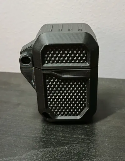 https://makerworld.bblmw.com/makerworld/model/1352226/1395064/ratings/e4d6bc90-89cb-11f0-90e9-9310310a0cbc.jpg