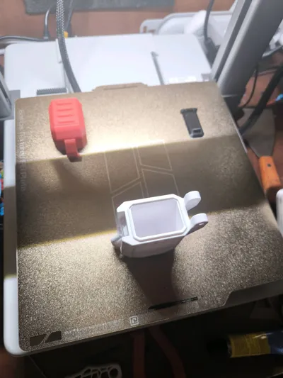 https://makerworld.bblmw.com/makerworld/model/1352226/1395064/ratings/f019cb30-3929-11f0-a33d-0dd475bd18a6.jpg