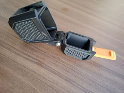 https://makerworld.bblmw.com/makerworld/model/1352226/1395064/ratings/f5c27320-6345-11f0-9dd8-7d733ece7ad8.jpg