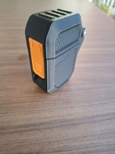 https://makerworld.bblmw.com/makerworld/model/1352226/1395064/ratings/f5d278b0-6345-11f0-9dd8-7d733ece7ad8.jpg