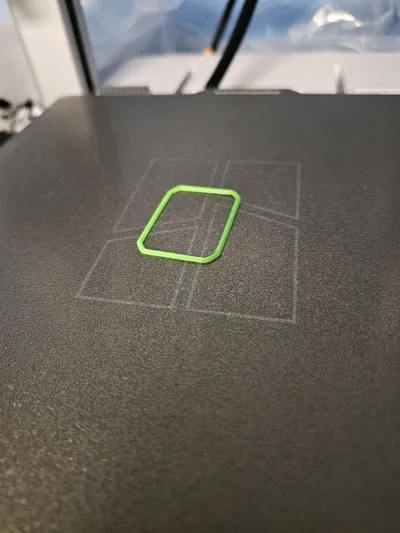 https://makerworld.bblmw.com/makerworld/model/1352226/1408217/ratings/55189040-2e06-11f0-9709-9f06c5d802e5.jpg