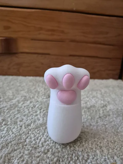 https://makerworld.bblmw.com/makerworld/model/1352234/1395103/ratings/6771cce0-37cd-11f0-964b-ed2821f94f41.jpg