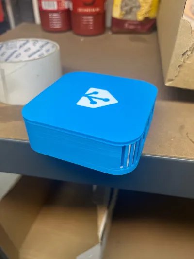 https://makerworld.bblmw.com/makerworld/model/1352243/1395083/ratings/833d9b10-ecaf-11f0-a4ec-19dc0d1feb12.jpg