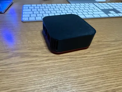 https://makerworld.bblmw.com/makerworld/model/1352243/1400659/ratings/c9b02f70-9612-11f0-a0b1-a186beb87099.jpg