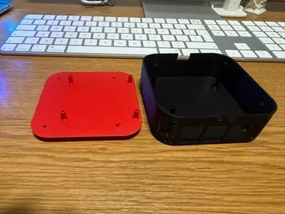 https://makerworld.bblmw.com/makerworld/model/1352243/1400659/ratings/c9b167f0-9612-11f0-a0b1-a186beb87099.jpg