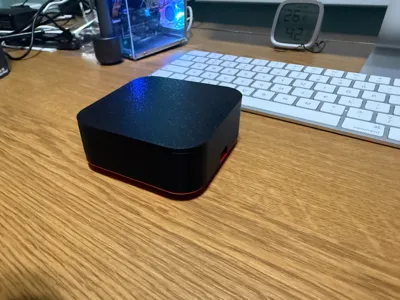 https://makerworld.bblmw.com/makerworld/model/1352243/1400659/ratings/c9b22b40-9612-11f0-a0b1-a186beb87099.jpg