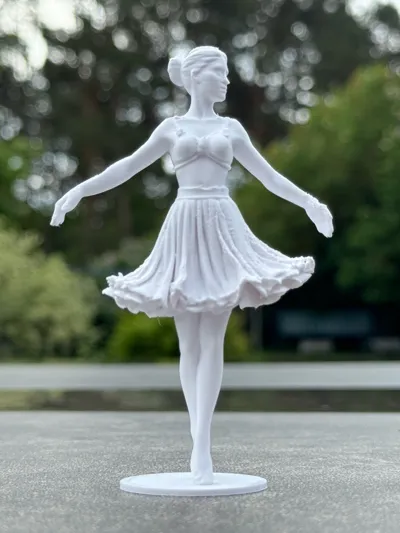 https://makerworld.bblmw.com/makerworld/model/1352267/1395116/ratings/6f5a5310-33d0-11f0-82a0-5bdcd1dc4276.jpg