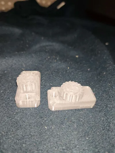 https://makerworld.bblmw.com/makerworld/model/1352271/1395121/ratings/177f2ab0-22cf-11f0-90f5-0b84f8f2f64e.jpg
