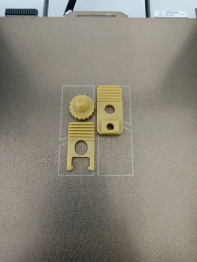 https://makerworld.bblmw.com/makerworld/model/1352271/1405863/ratings/456835e0-37ae-11f0-a308-05a9a4661323.jpg