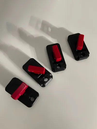 https://makerworld.bblmw.com/makerworld/model/1352271/1576064/ratings/a94c3790-6e32-11f0-81ec-9132ecbc8e62.jpg