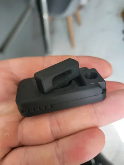 https://makerworld.bblmw.com/makerworld/model/1352271/1576064/ratings/d2c2ee90-7dad-11f0-9f50-033d3a046d9d.jpg