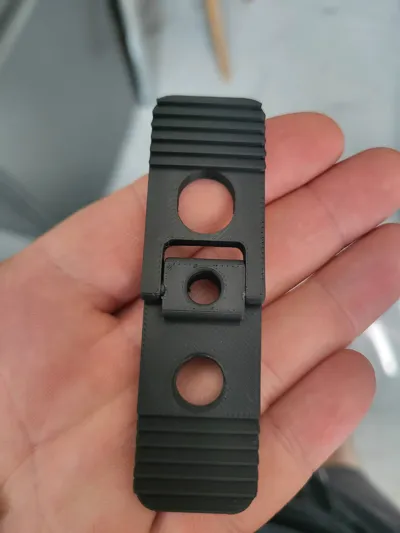 https://makerworld.bblmw.com/makerworld/model/1352271/1576064/ratings/d2c78270-7dad-11f0-9f50-033d3a046d9d.jpg