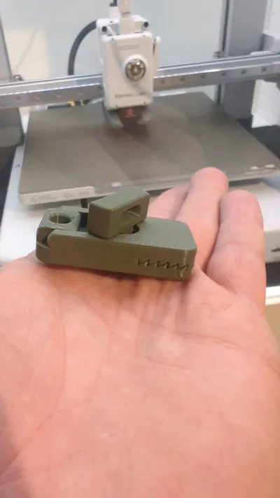 https://makerworld.bblmw.com/makerworld/model/1352271/1576064/ratings/f453c360-6a55-11f0-8c5b-19743ff26d57.jpg