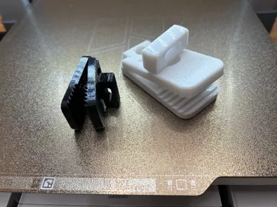 https://makerworld.bblmw.com/makerworld/model/1352271/1576113/ratings/65609bc0-7e7c-11f0-8b6c-dfc2d3f61453.jpg