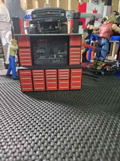 https://makerworld.bblmw.com/makerworld/model/1352273/1395125/ratings/3f5e3c20-2751-11f0-a716-351819b5f3fa.jpg
