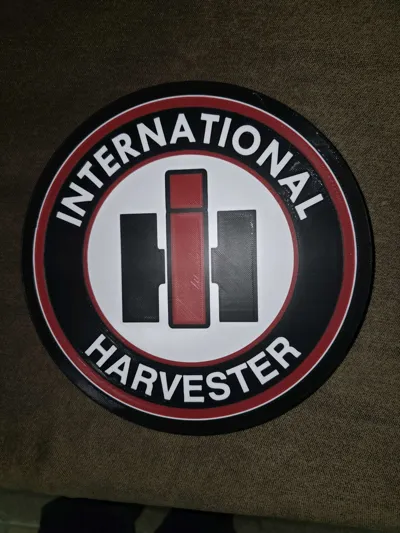 https://makerworld.bblmw.com/makerworld/model/135228/146763/ratings/1a73c630-a30e-11f0-8be5-f1b0fac2830c.jpg