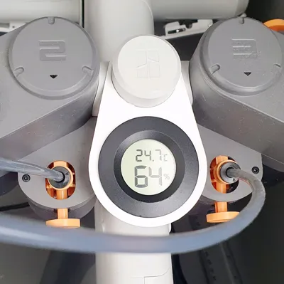 https://makerworld.bblmw.com/makerworld/model/1352317/1395169/ratings/349d6470-96c1-11f0-bc11-b9bda3475b42.jpg